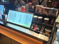 -都可手作(学士街手作店)