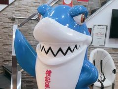 -凤城礼记鱼翅海鲜酒家(新马路总店)