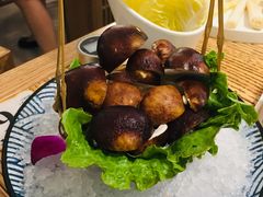 -云渔堂蒸汽石锅鱼(万达店)