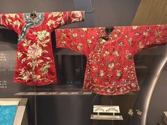 -四川大学博物馆