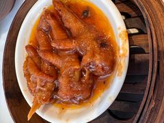 -万龙洲海鲜·粤菜(亚运村店)