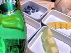 -海德温泉酒店