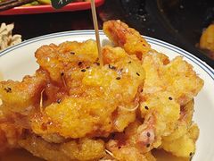 -刘淑芬·活鱼铁锅炖(北京首店)