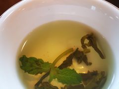 -陀岗美食·云南藏式特色餐厅