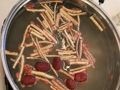 -小煵记·打边炉(西丽文光店)