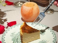 -艾雷牛排馆 LA.Prime Steakhouse