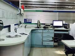 -上海仁爱医院