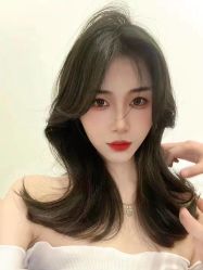 -icare美发沙龙