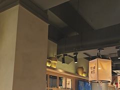 -街角等你.大连海鲜烧烤(西安路店)