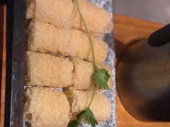 -同仁四季椰子鸡(海岸城天利店)