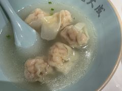 -沈大成(南京东路店)