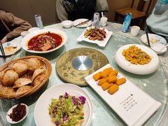 -鲁城往事(游客中心店)