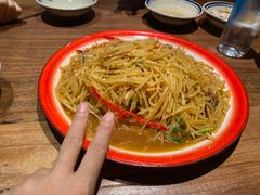 -泥糊破店小酒馆·团建聚餐(南京西路店)