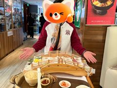 -云腾食府·云南菜