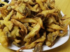 -屋里家延边朝鲜族冷面(南园店)