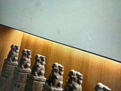 -大鹏饭店·金陵家宴(奥体中心店)