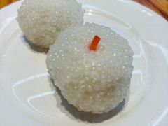 珍珠丸子-泸州白糕(慈善路店)