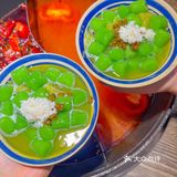 不愧是成都朋友推荐的火锅店[流泪]