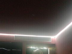 -泰融玺·泰式按摩SPA(包河万达店)
