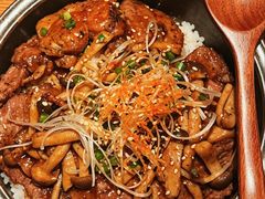 -鸟屯(三里屯店)
