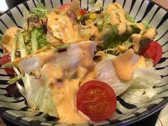 -蟹之国·精品蟹料理(极地店)