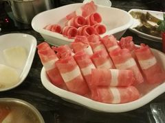 -云中小雅