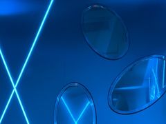 -极度沸点CLUB KTV(世贸中心店)