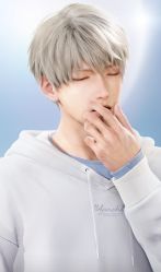 -小梨·OndaPro·专业脱毛连锁机构