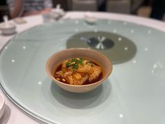 -马旺子酒楼
