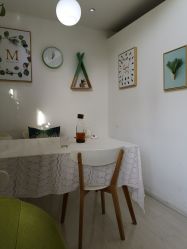 -安那般那皮肤年轻化ANAPANA