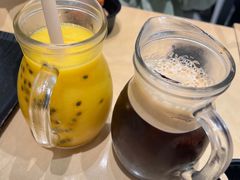 -新世界百货(明洞总店)