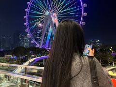 -故里和山·成都火锅(欢乐港湾店)