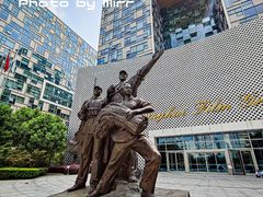 -上海电影博物馆