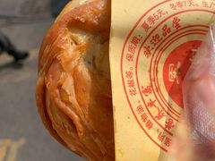 -青石桥老瓦房肥肠粉总店(青石桥总店)