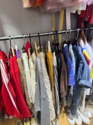 -小熊维尼高端儿童摄影(南山店)