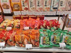 -杏花樓(福州路总店)