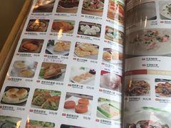 -多多旺港式茶餐厅(新区店)