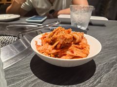 -NIUAN牛庵·日式和牛烧肉(恒隆店)