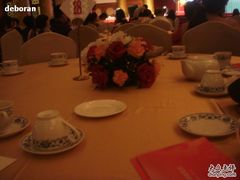 DSC08008-北京饭店