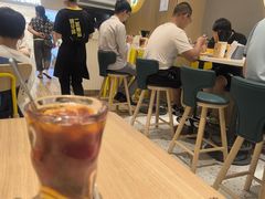 -谭仔米线(壹方城店)
