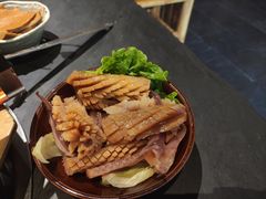 -大风老火锅(江北一店)