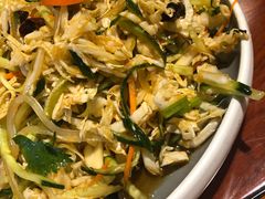 -一桶江山餐厅(松北店)