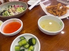 -全州拌饭馆(断桥店)
