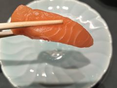 -傲鳗·日本料理(光华路店)