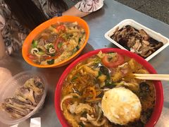 -易记皮肚面(明瓦廊店)