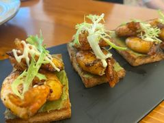 -秀儿家の小确幸花园西餐厅