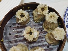 -都一处 (方庄店)