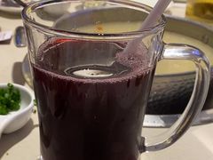 -浩爷羊蝎子火锅(双榆树店)