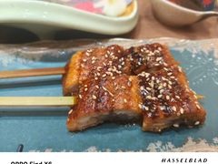 -红叶日本料理(三八广场店)