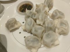 -京粤荟(海王银河科技大厦店)